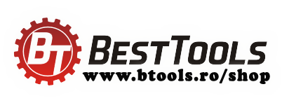 Galerie Best Tools